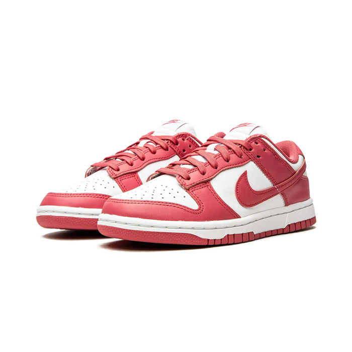 Nike Dunk Low Archeo Pink (Women's)