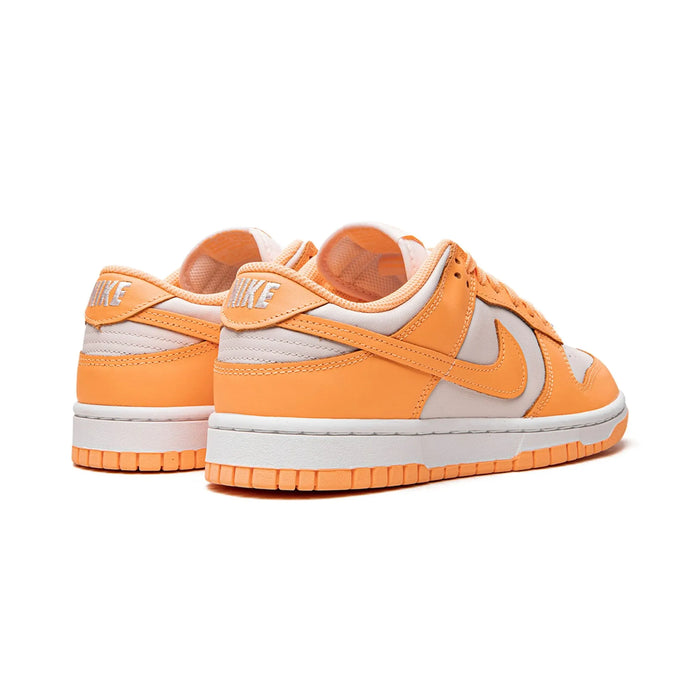Nike Dunk Low Peach Cream (Women's)