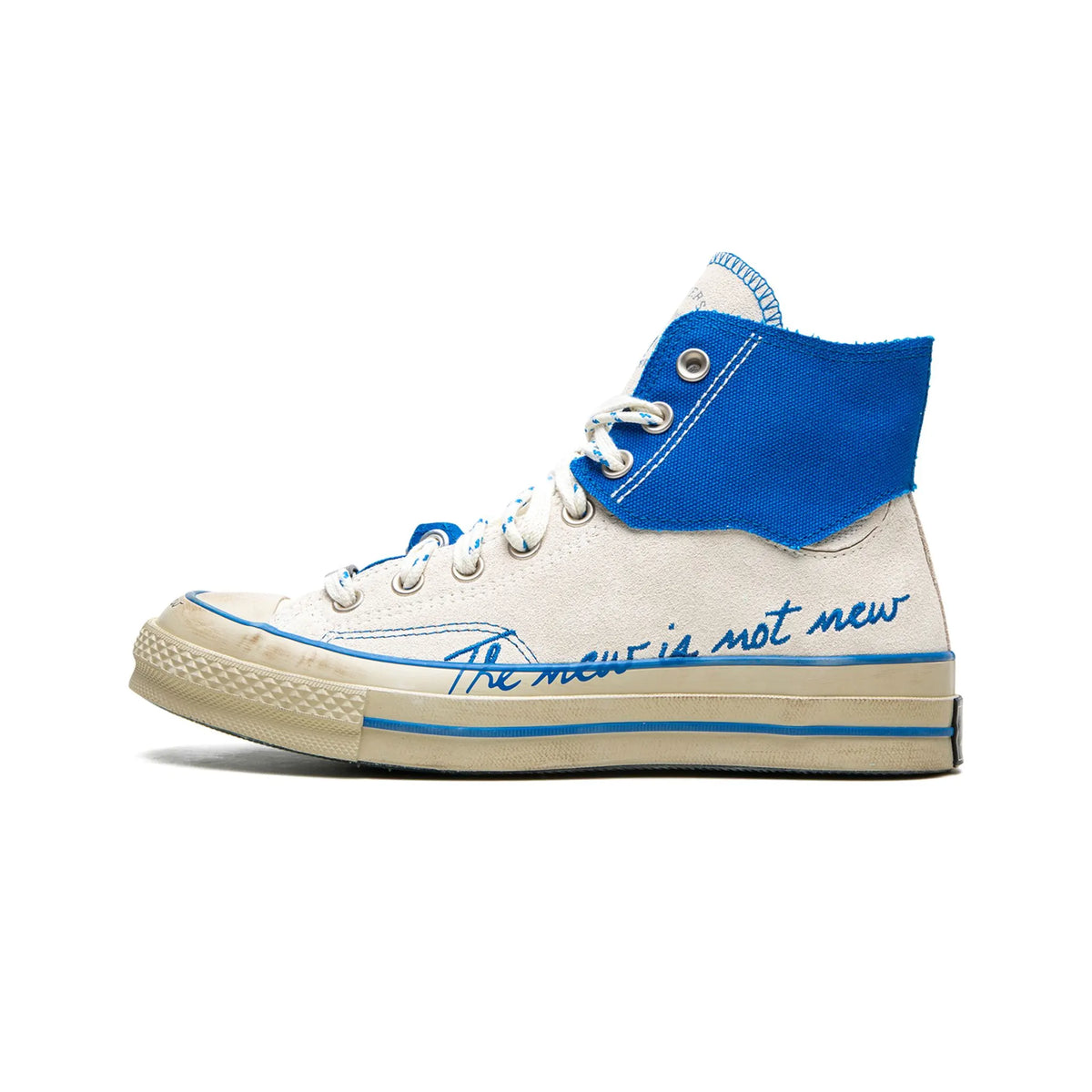 ADER ERROR CONVERSE 27.5 HIGH メンズ