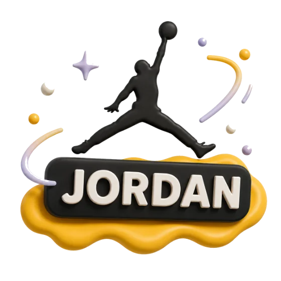 Air Jordan