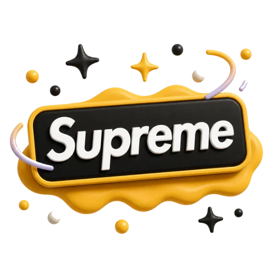 Supreme