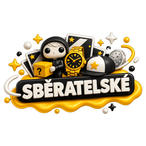SPIKE