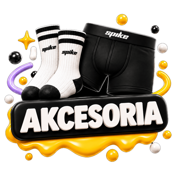 Akcesoria
