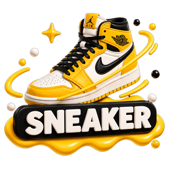 SPIKE